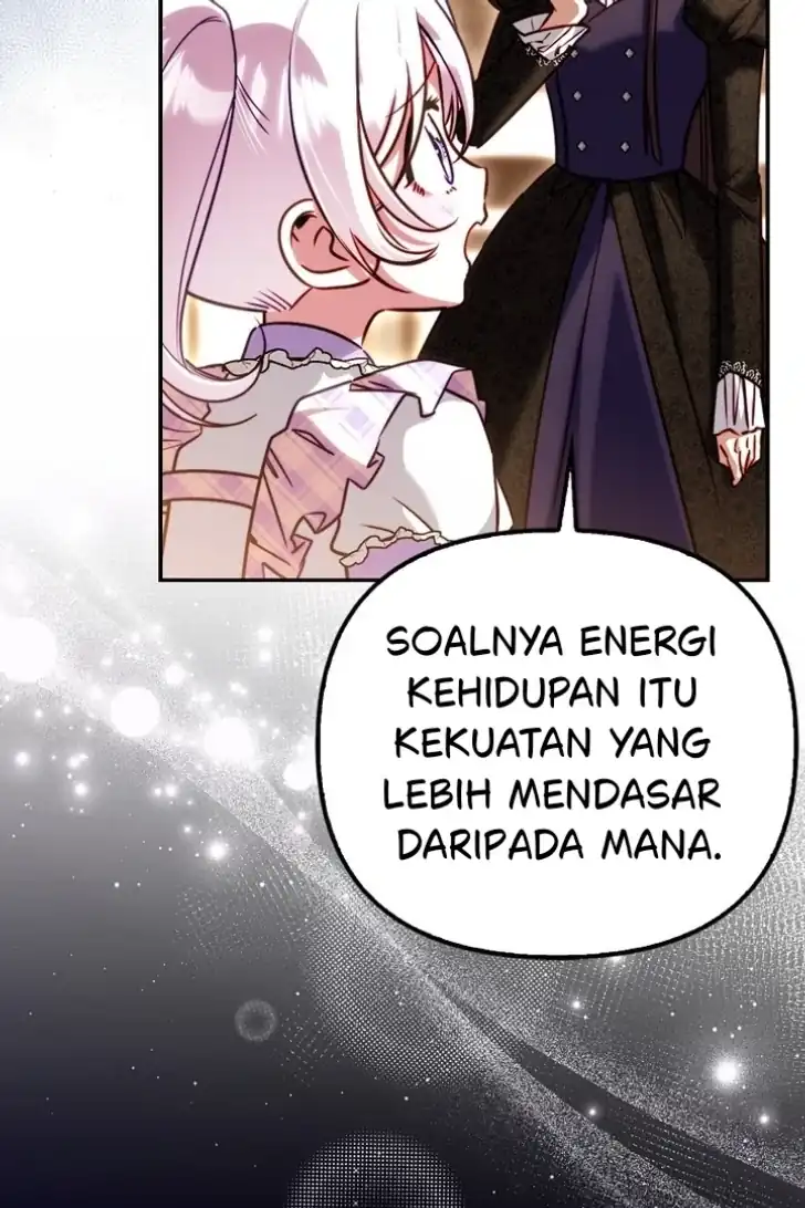 I’m the Brave Puppy That Will Save the Villainess Chapter 26 Gambar 50