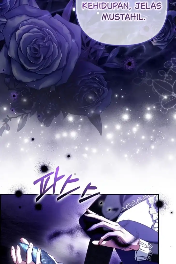 I’m the Brave Puppy That Will Save the Villainess Chapter 26 Gambar 53