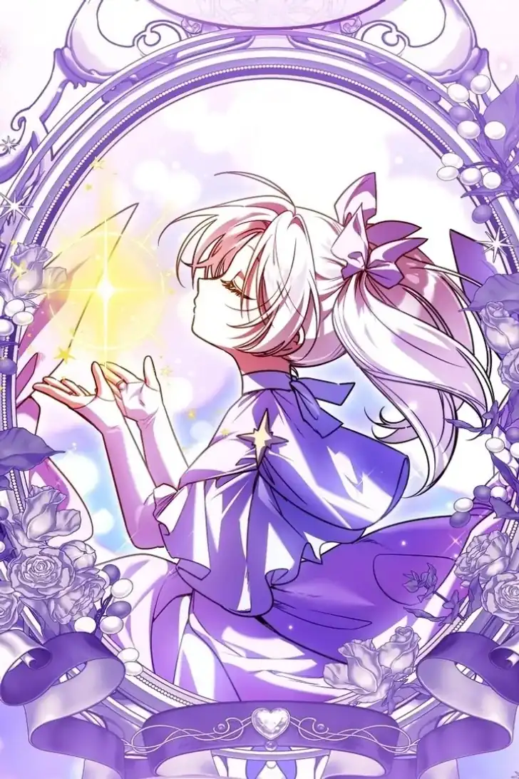 I’m the Brave Puppy That Will Save the Villainess Chapter 27 Gambar 53