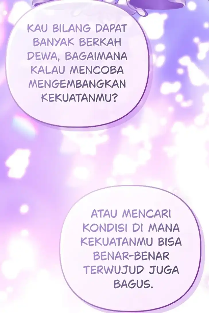 I’m the Brave Puppy That Will Save the Villainess Chapter 27 Gambar 54