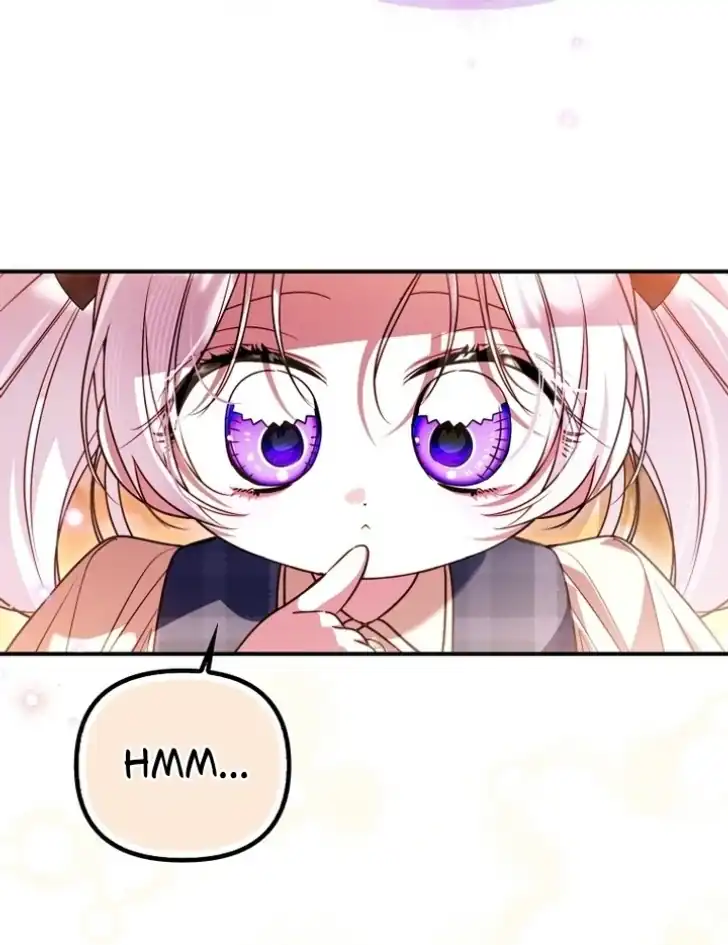 I’m the Brave Puppy That Will Save the Villainess Chapter 27 Gambar 55