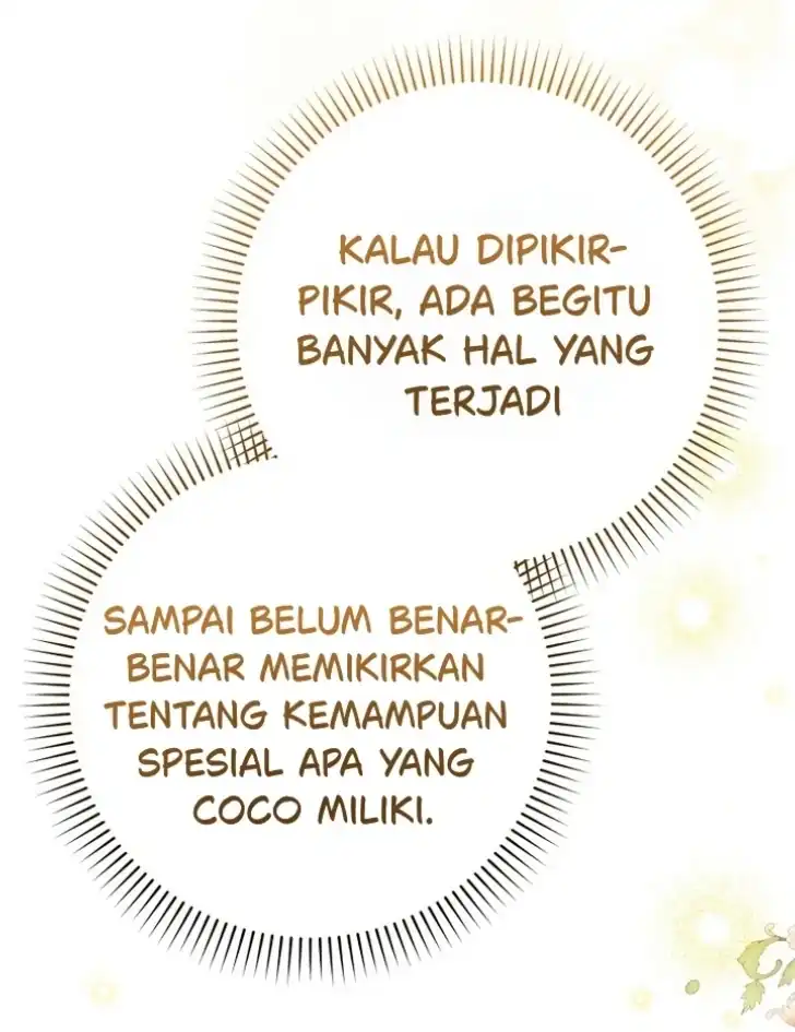 I’m the Brave Puppy That Will Save the Villainess Chapter 27 Gambar 56