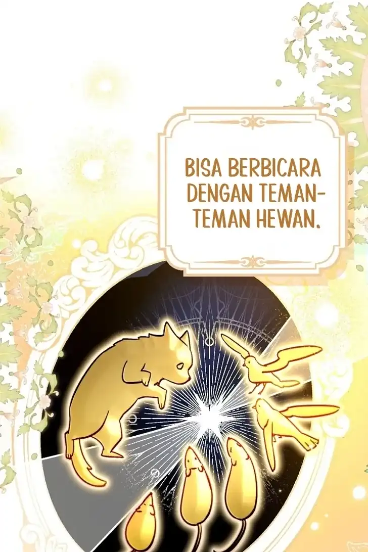 I’m the Brave Puppy That Will Save the Villainess Chapter 27 Gambar 57