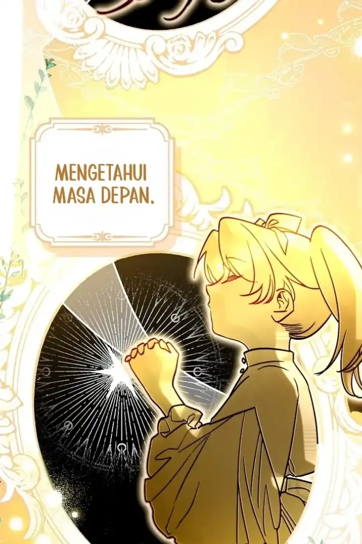 I’m the Brave Puppy That Will Save the Villainess Chapter 27 Gambar 58
