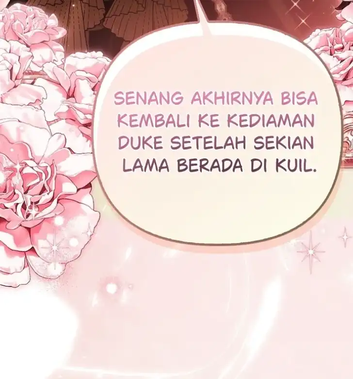 I’m the Brave Puppy That Will Save the Villainess Chapter 28 Gambar 54
