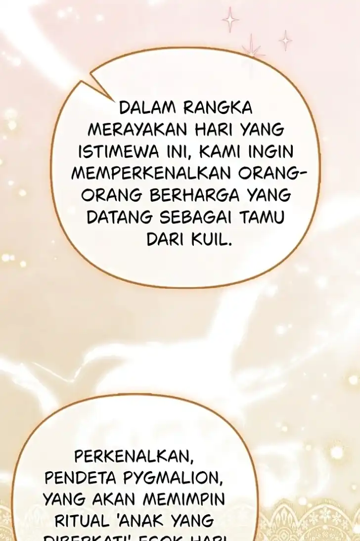 I’m the Brave Puppy That Will Save the Villainess Chapter 28 Gambar 55