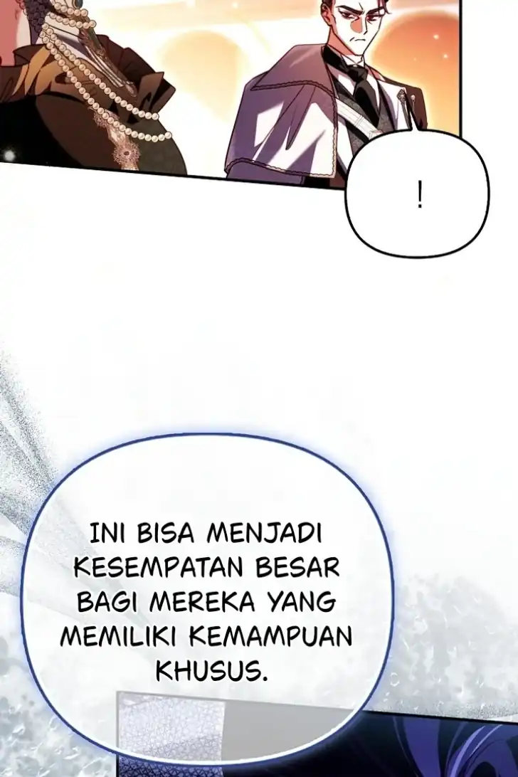 I’m the Brave Puppy That Will Save the Villainess Chapter 28 Gambar 59