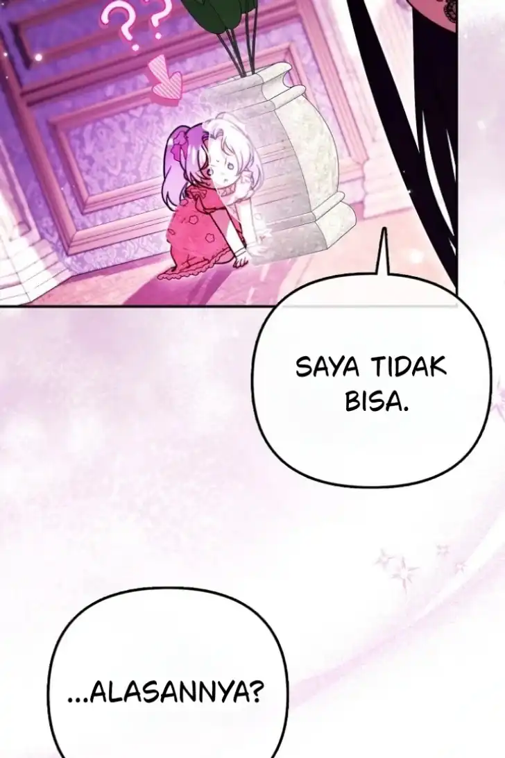 I’m the Brave Puppy That Will Save the Villainess Chapter 29 Gambar 58