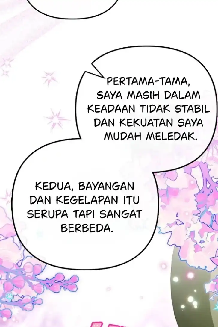 I’m the Brave Puppy That Will Save the Villainess Chapter 29 Gambar 59