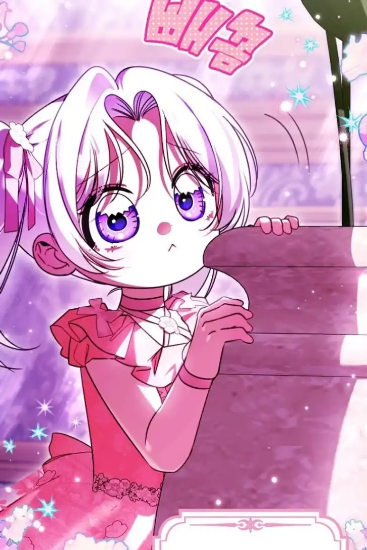 I’m the Brave Puppy That Will Save the Villainess Chapter 29 Gambar 60