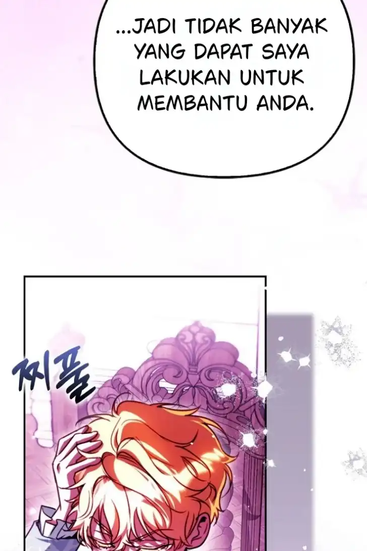 I’m the Brave Puppy That Will Save the Villainess Chapter 29 Gambar 62