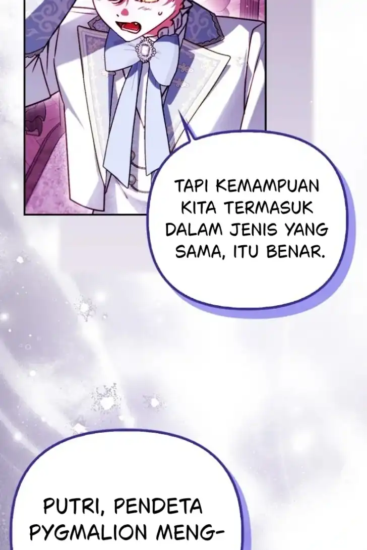 I’m the Brave Puppy That Will Save the Villainess Chapter 29 Gambar 63