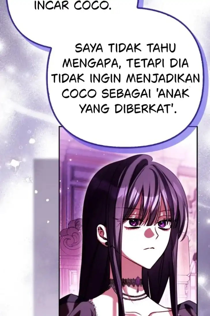I’m the Brave Puppy That Will Save the Villainess Chapter 29 Gambar 64