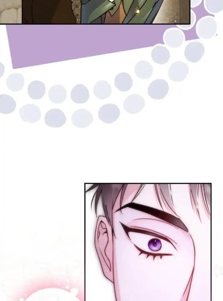 I’m the Brave Puppy That Will Save the Villainess Chapter 3 Gambar 53