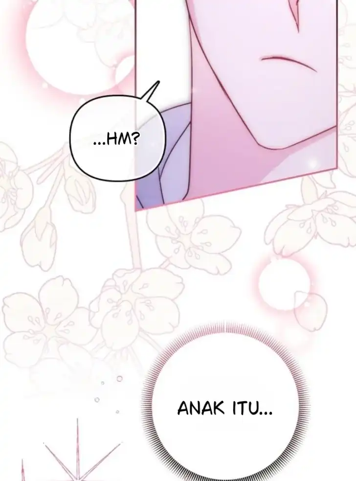 I’m the Brave Puppy That Will Save the Villainess Chapter 3 Gambar 54