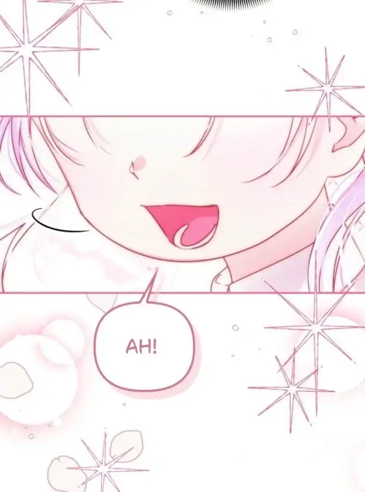 I’m the Brave Puppy That Will Save the Villainess Chapter 3 Gambar 55