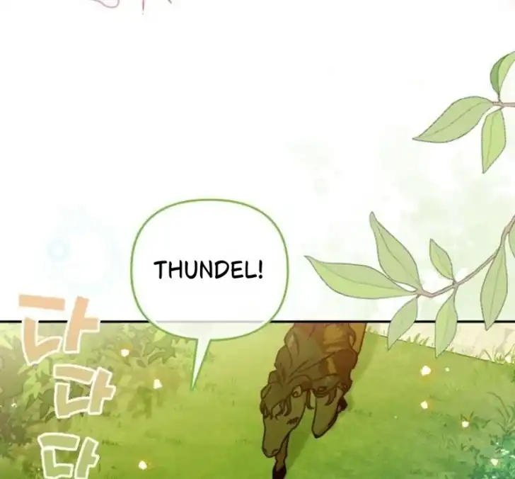 I’m the Brave Puppy That Will Save the Villainess Chapter 3 Gambar 56