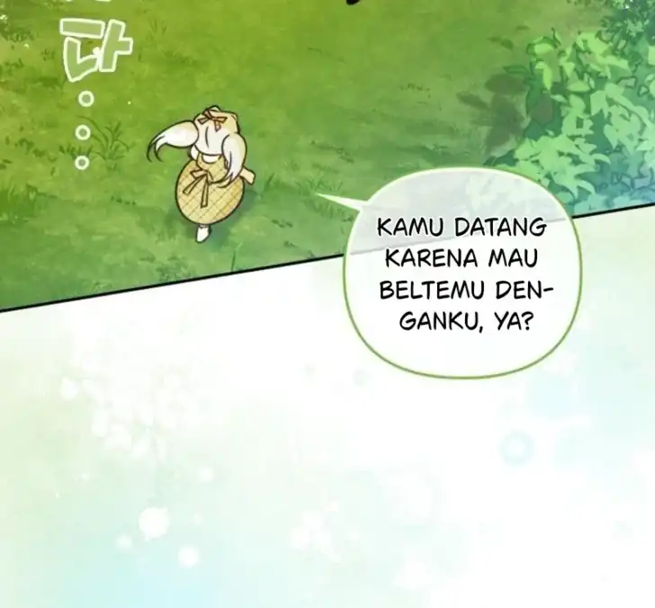 I’m the Brave Puppy That Will Save the Villainess Chapter 3 Gambar 57