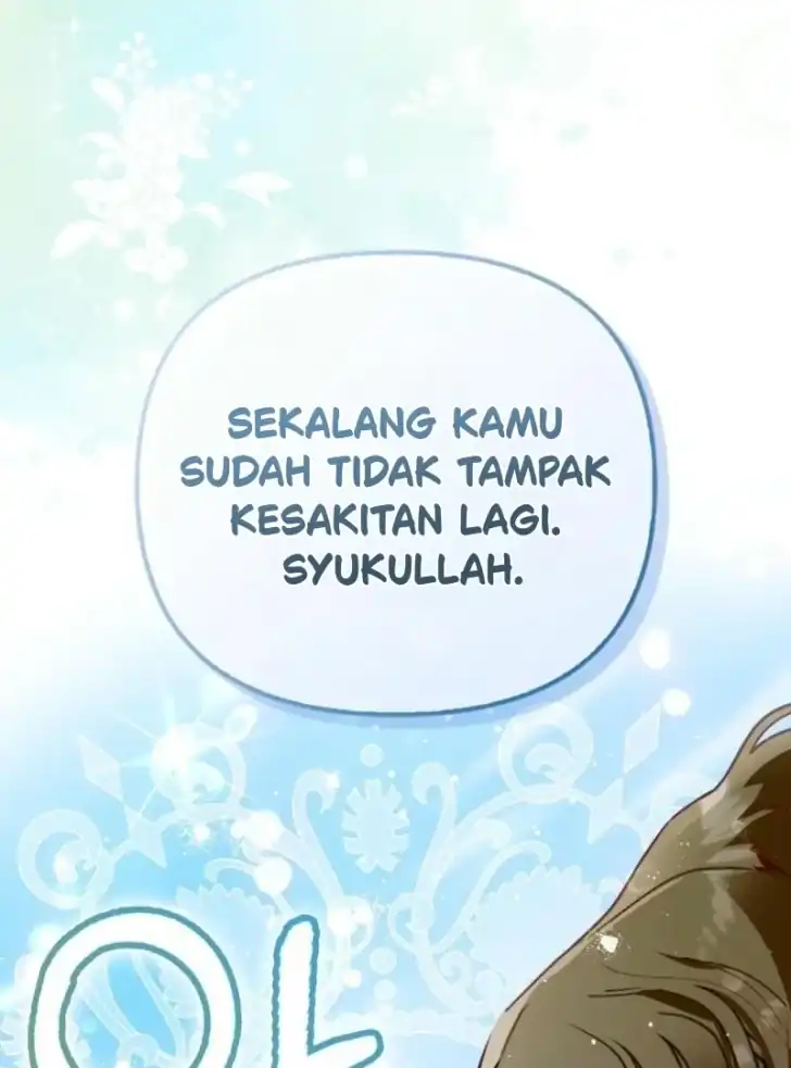 I’m the Brave Puppy That Will Save the Villainess Chapter 3 Gambar 58