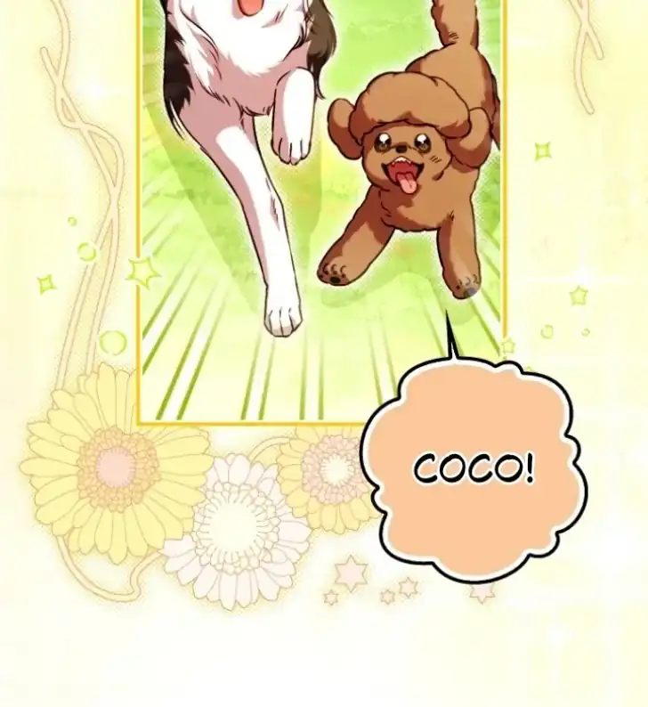 I’m the Brave Puppy That Will Save the Villainess Chapter 30 Gambar 52
