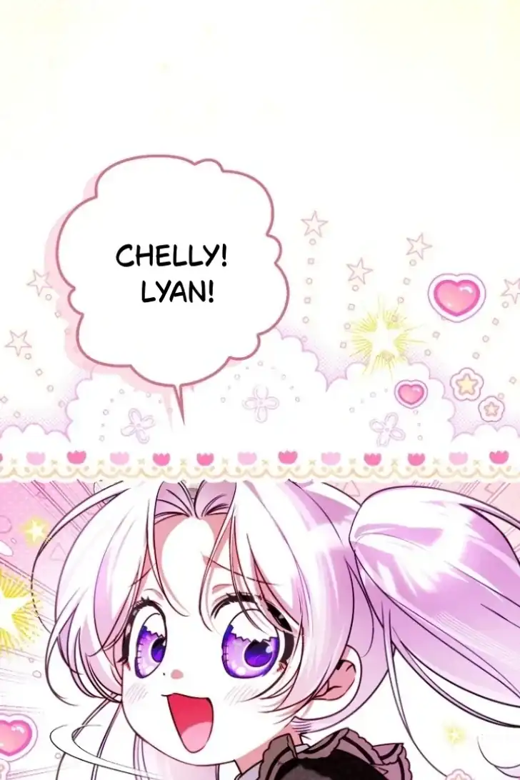 I’m the Brave Puppy That Will Save the Villainess Chapter 30 Gambar 53