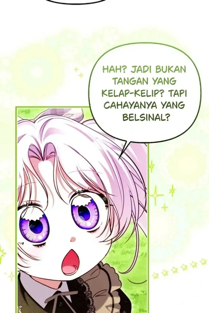 I’m the Brave Puppy That Will Save the Villainess Chapter 30 Gambar 57
