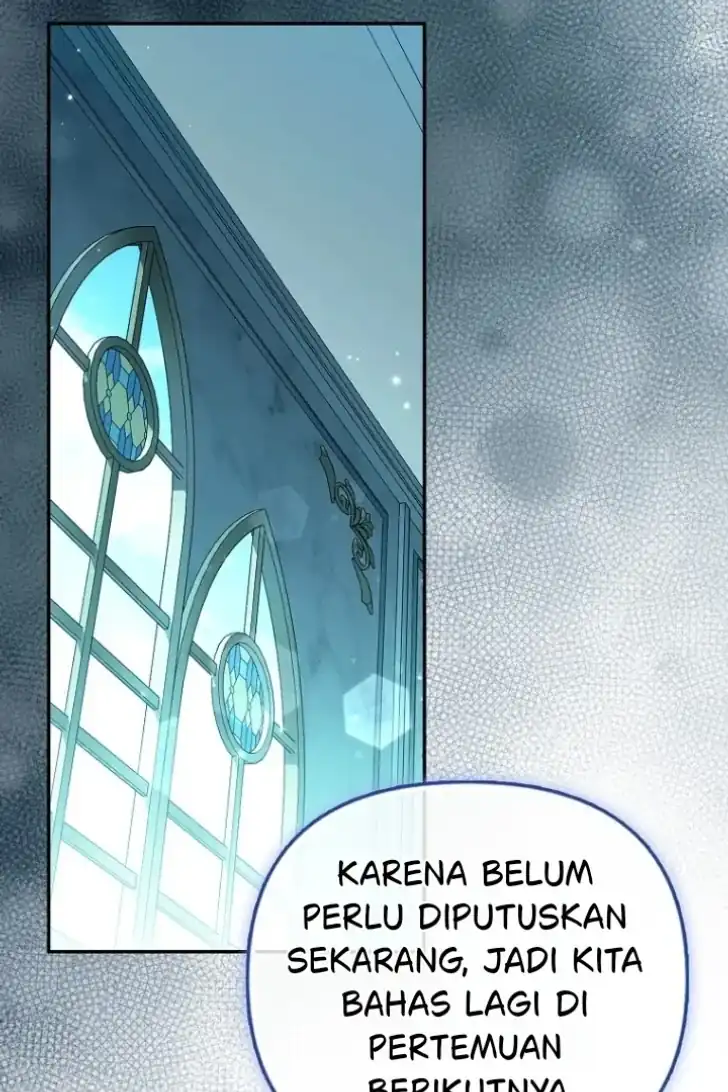 I’m the Brave Puppy That Will Save the Villainess Chapter 31 Gambar 49
