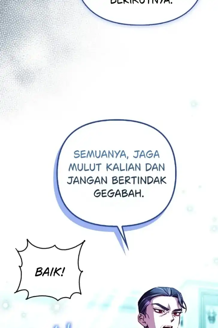 I’m the Brave Puppy That Will Save the Villainess Chapter 31 Gambar 50
