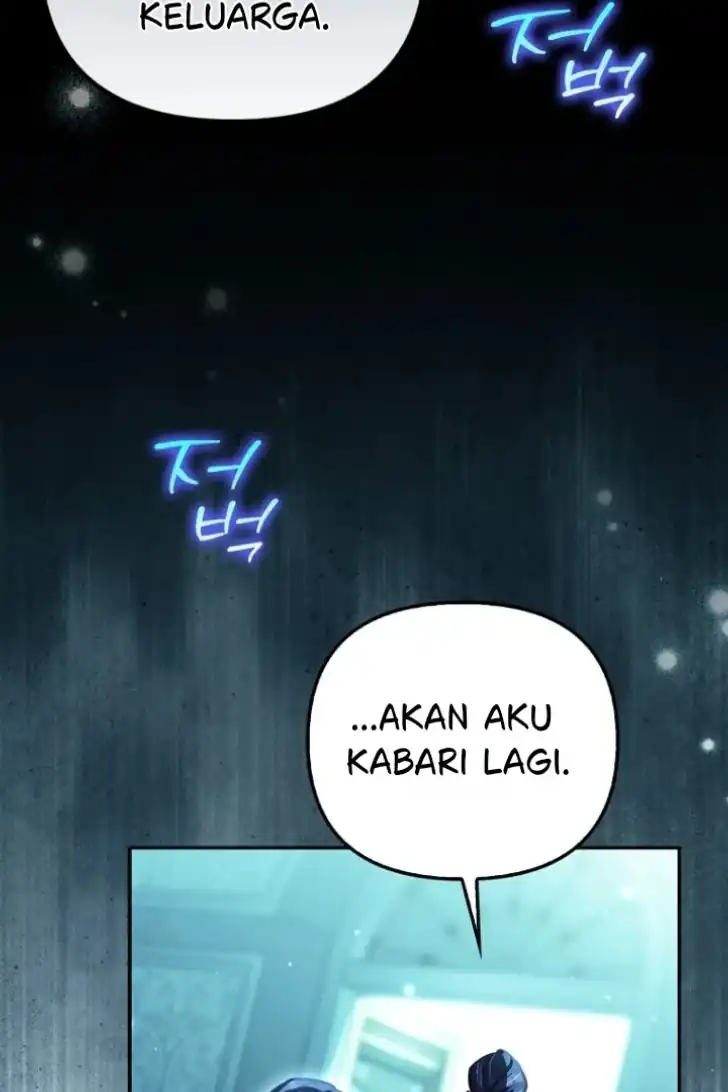 I’m the Brave Puppy That Will Save the Villainess Chapter 31 Gambar 52