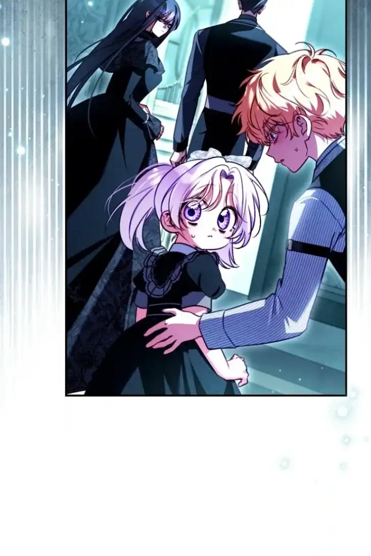 I’m the Brave Puppy That Will Save the Villainess Chapter 31 Gambar 53