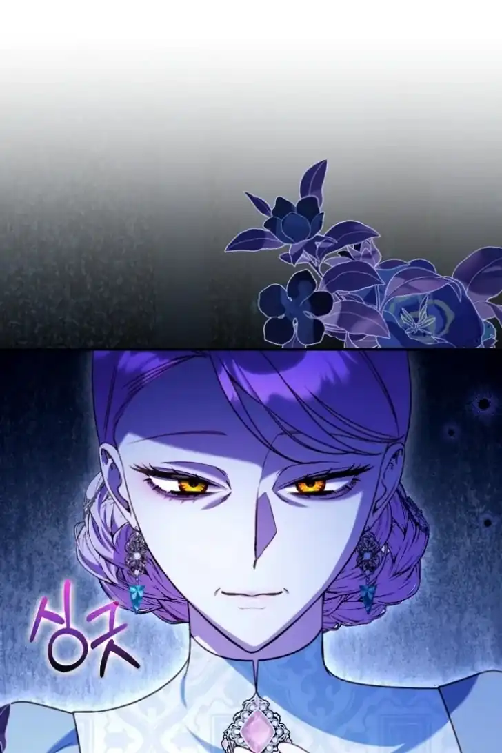 I’m the Brave Puppy That Will Save the Villainess Chapter 31 Gambar 54