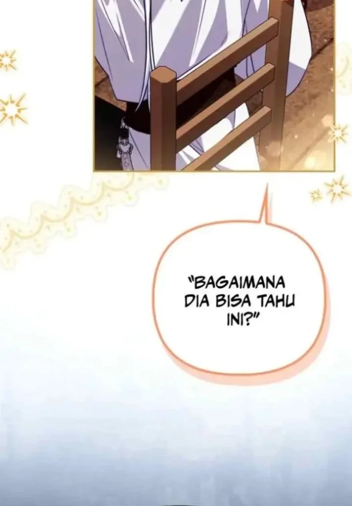 I’m the Brave Puppy That Will Save the Villainess Chapter 35 Gambar 24