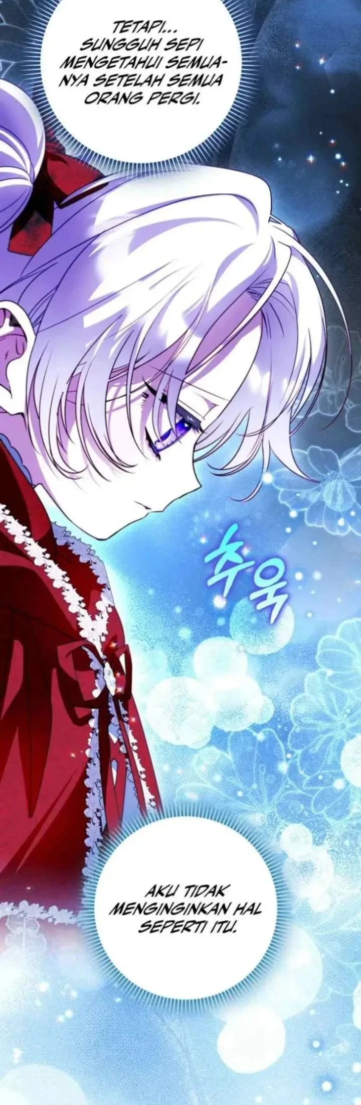 I’m the Brave Puppy That Will Save the Villainess Chapter 36 Gambar 21
