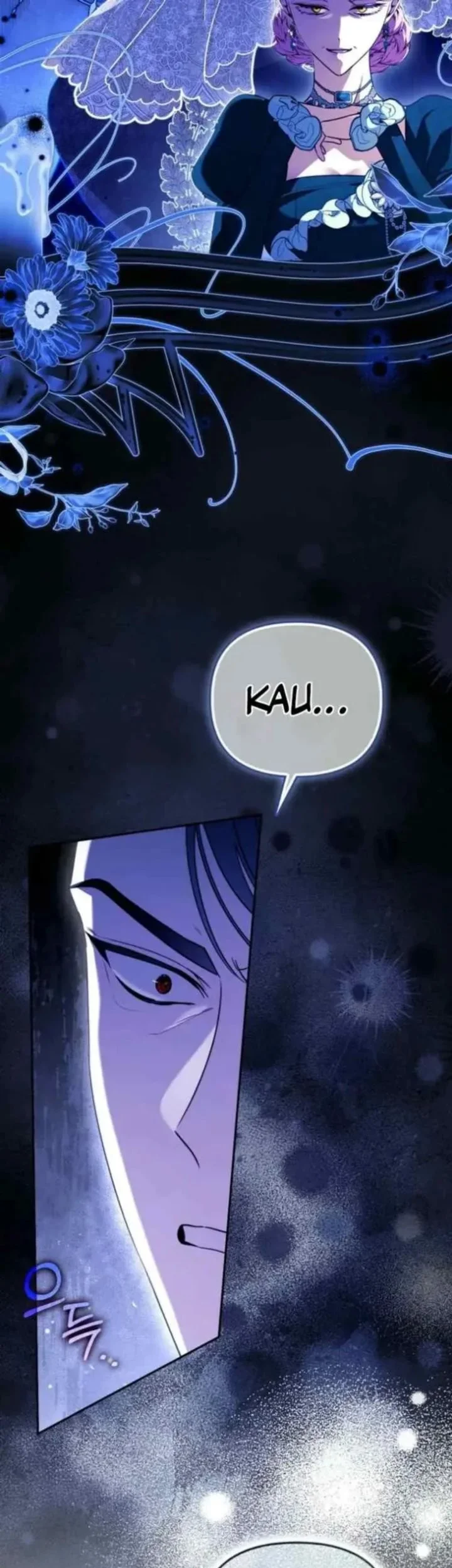 I’m the Brave Puppy That Will Save the Villainess Chapter 37 Gambar 22