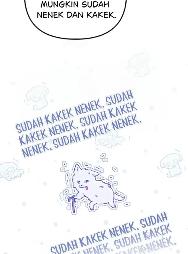 I’m the Brave Puppy That Will Save the Villainess Chapter 4 Gambar 54