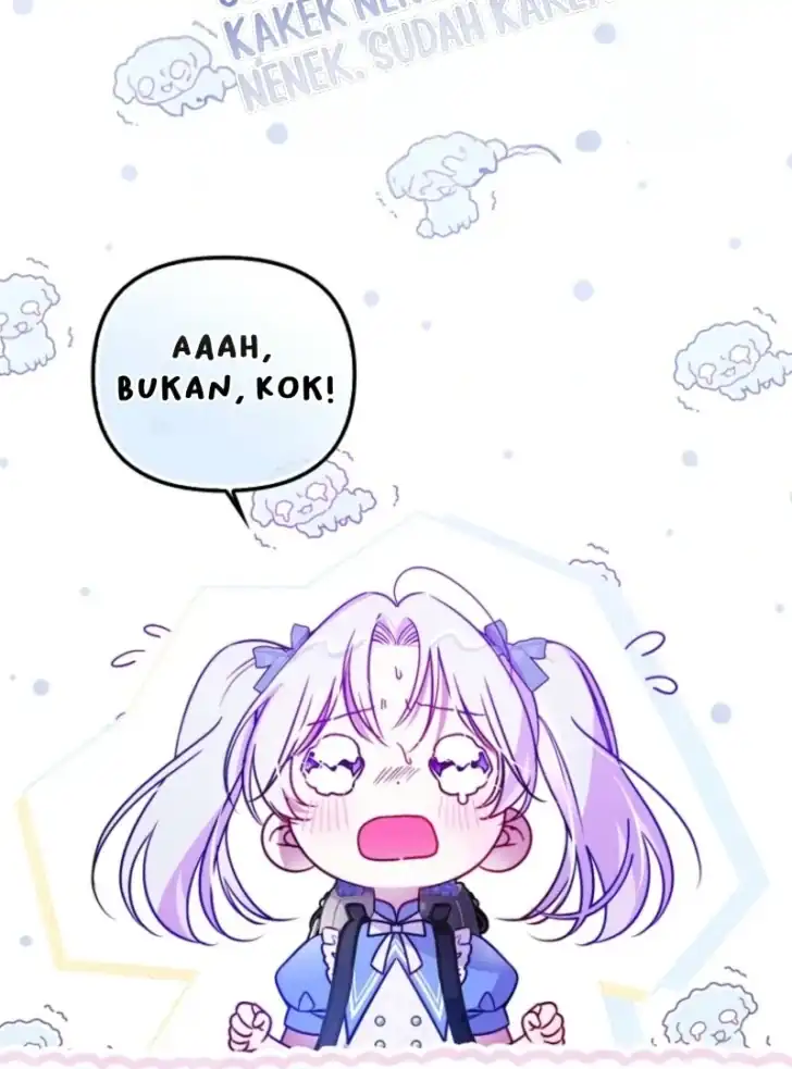 I’m the Brave Puppy That Will Save the Villainess Chapter 4 Gambar 55