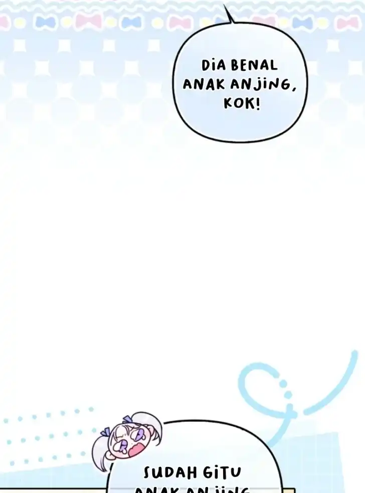 I’m the Brave Puppy That Will Save the Villainess Chapter 4 Gambar 56