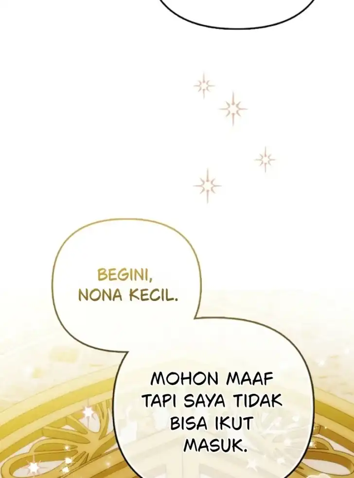I’m the Brave Puppy That Will Save the Villainess Chapter 4 Gambar 58