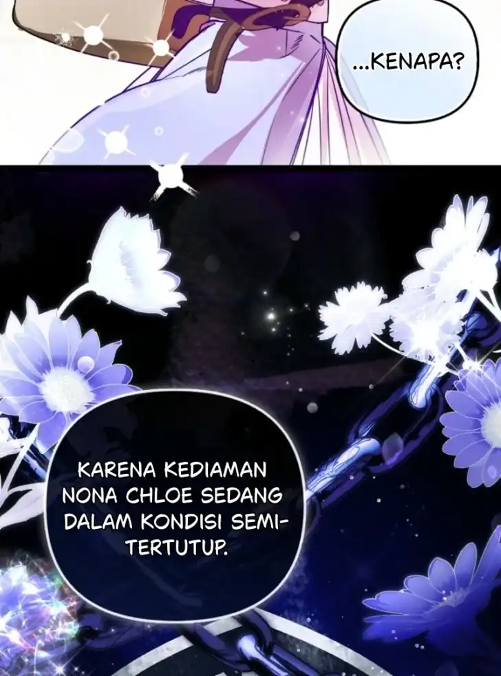 I’m the Brave Puppy That Will Save the Villainess Chapter 4 Gambar 60
