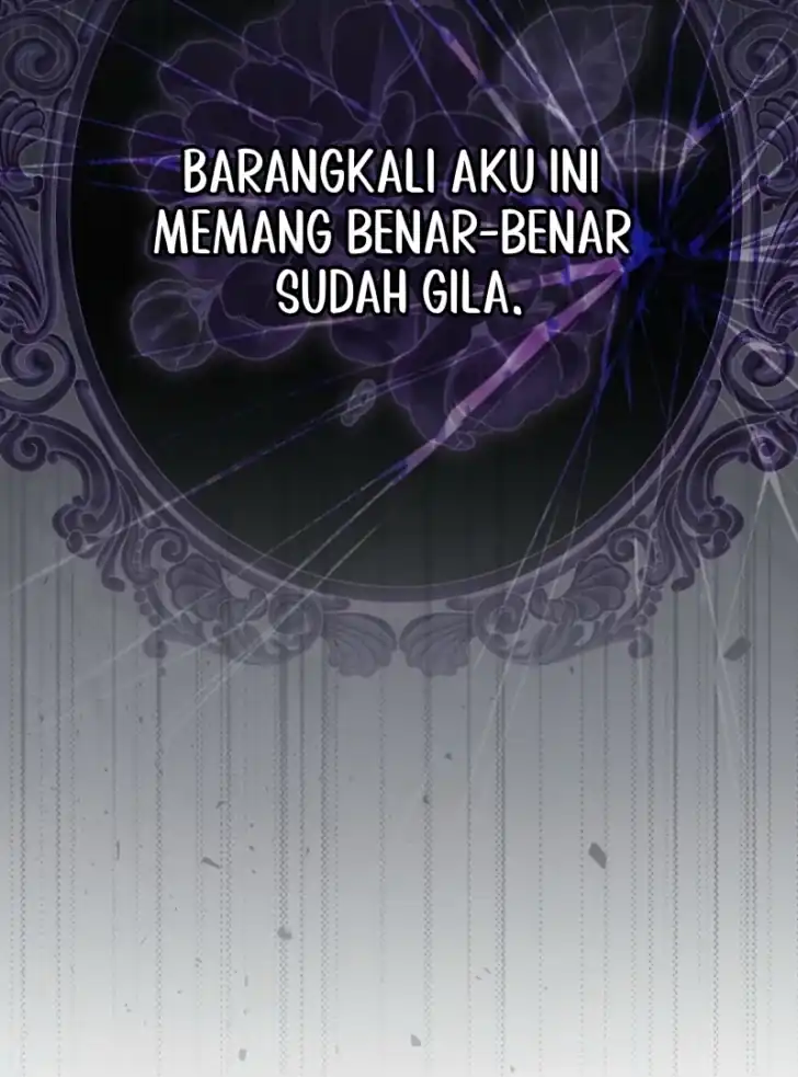 I’m the Brave Puppy That Will Save the Villainess Chapter 5 Gambar 59