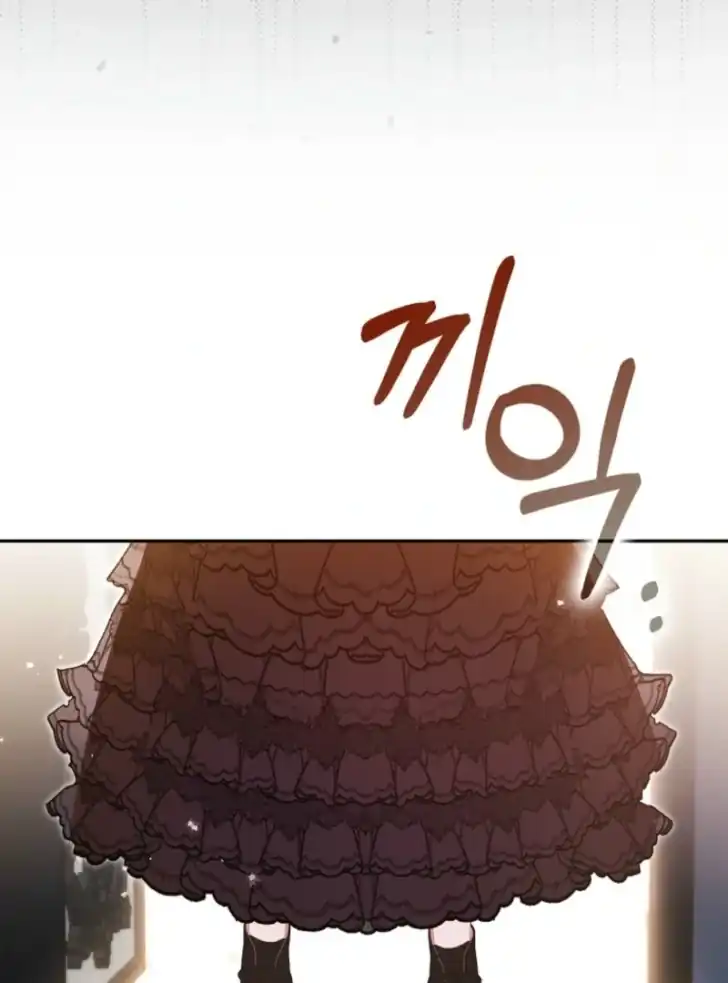 I’m the Brave Puppy That Will Save the Villainess Chapter 5 Gambar 60