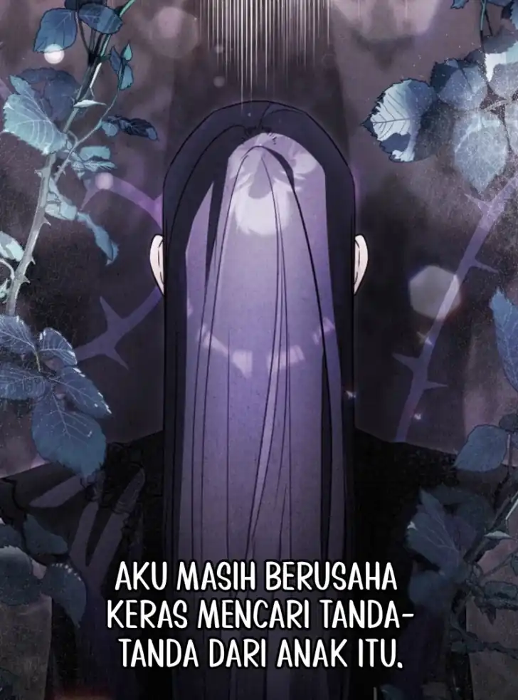 I’m the Brave Puppy That Will Save the Villainess Chapter 5 Gambar 64