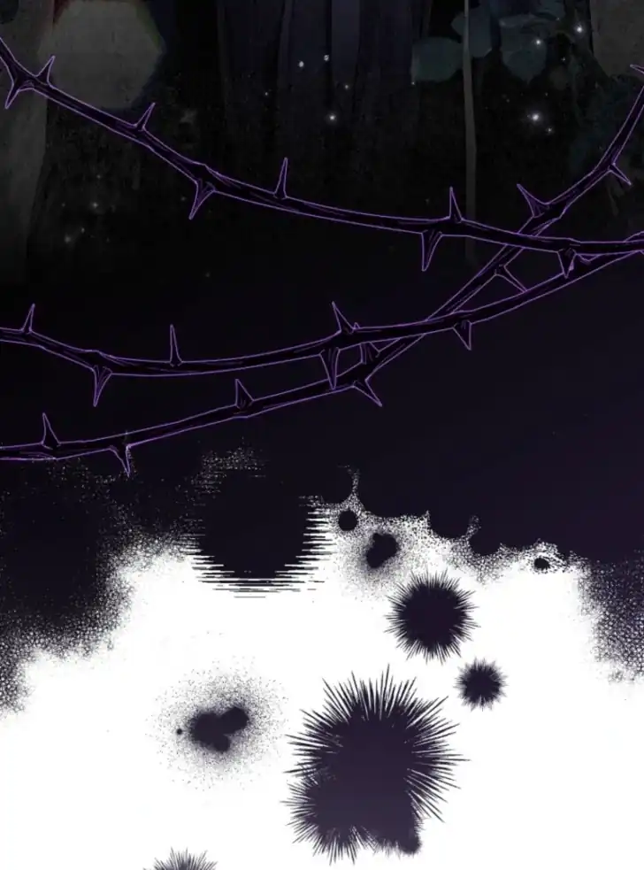 I’m the Brave Puppy That Will Save the Villainess Chapter 5 Gambar 65