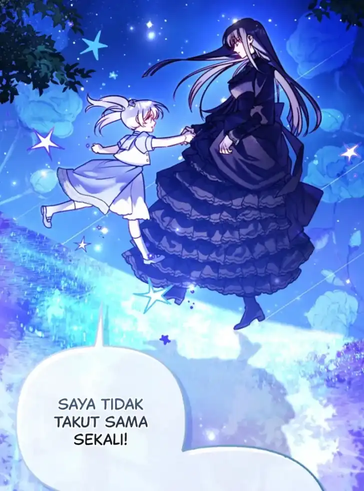 I’m the Brave Puppy That Will Save the Villainess Chapter 6 Gambar 63