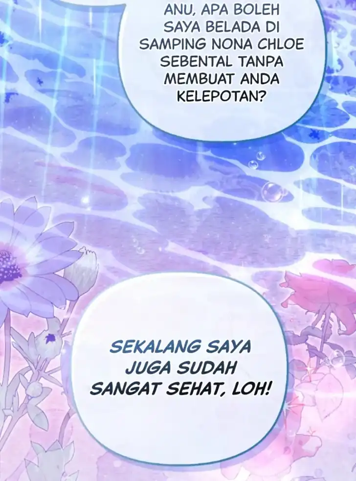 I’m the Brave Puppy That Will Save the Villainess Chapter 6 Gambar 64