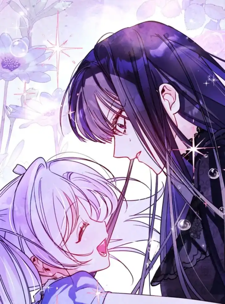 I’m the Brave Puppy That Will Save the Villainess Chapter 6 Gambar 65