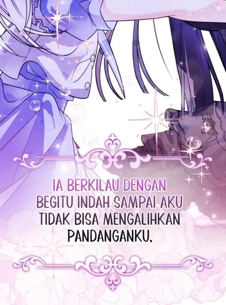 I’m the Brave Puppy That Will Save the Villainess Chapter 6 Gambar 66