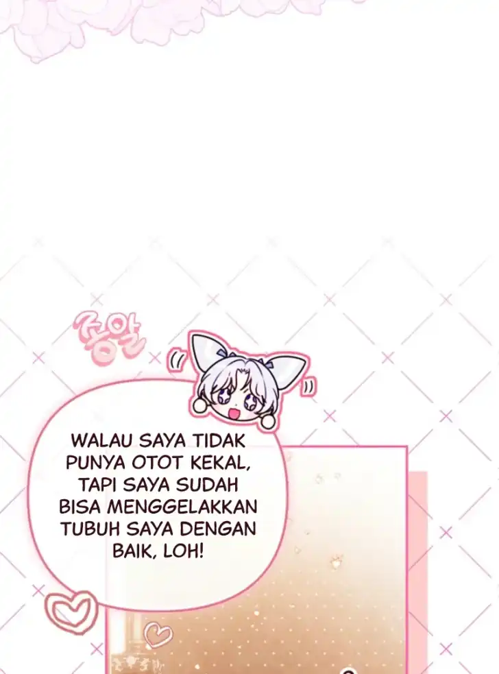 I’m the Brave Puppy That Will Save the Villainess Chapter 6 Gambar 67