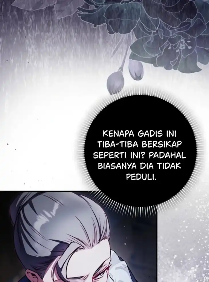 I’m the Brave Puppy That Will Save the Villainess Chapter 8 Gambar 54