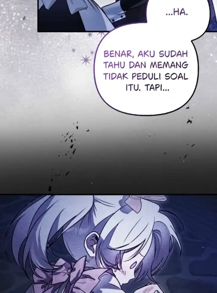 I’m the Brave Puppy That Will Save the Villainess Chapter 8 Gambar 57
